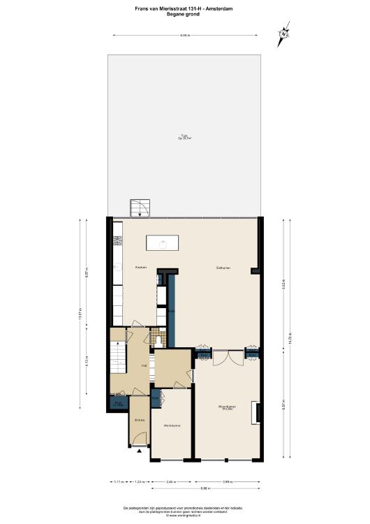 
    <nil><span>|</span>
image 58