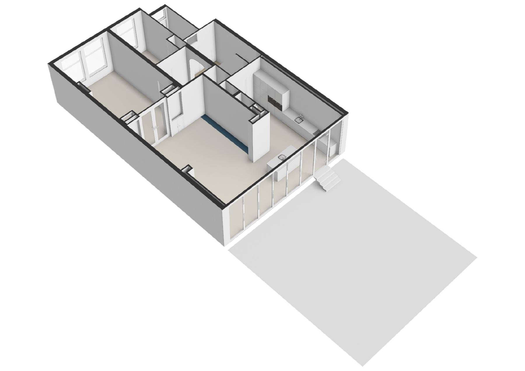 AMSTERDAM Frans van Mierisstraat 131 Himage 59