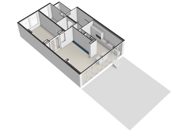 
    <nil><span>|</span>
image 59