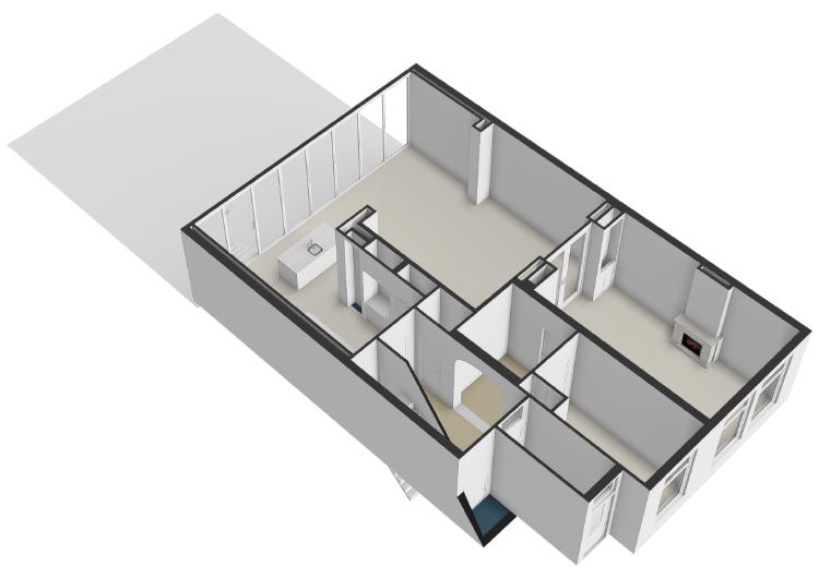 
    <nil><span>|</span>
image 60