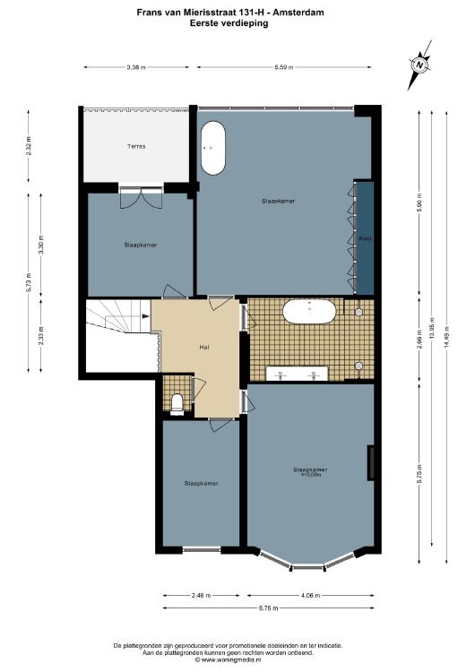 
    <nil><span>|</span>
image 61