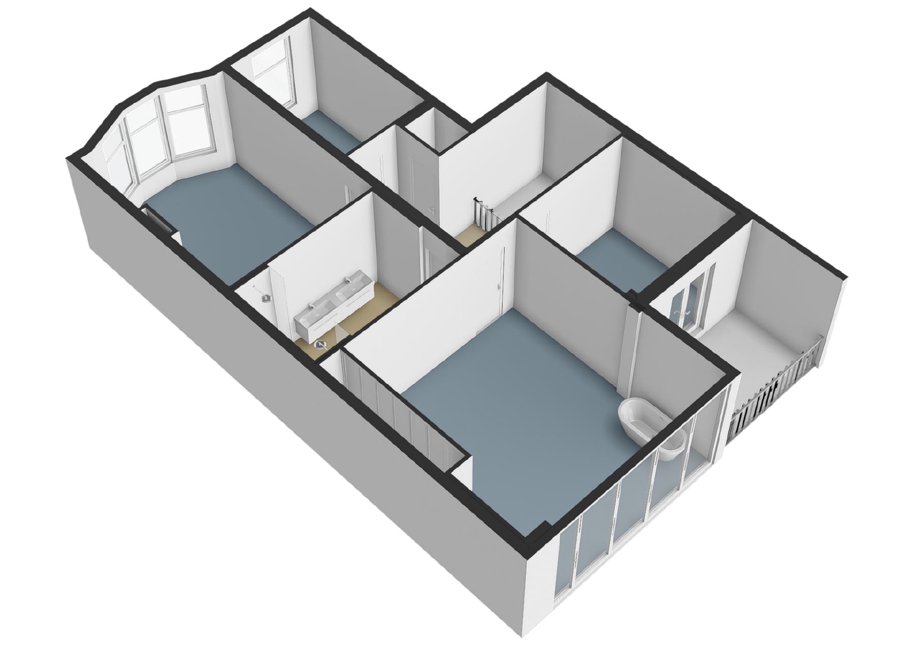 AMSTERDAM Frans van Mierisstraat 131 Himage 62