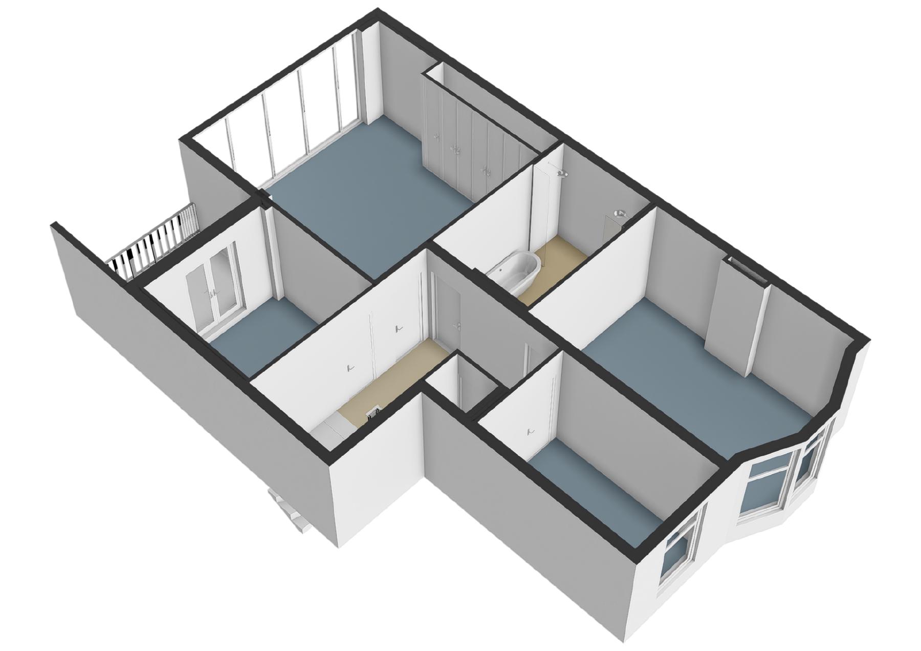 AMSTERDAM Frans van Mierisstraat 131 Himage 63