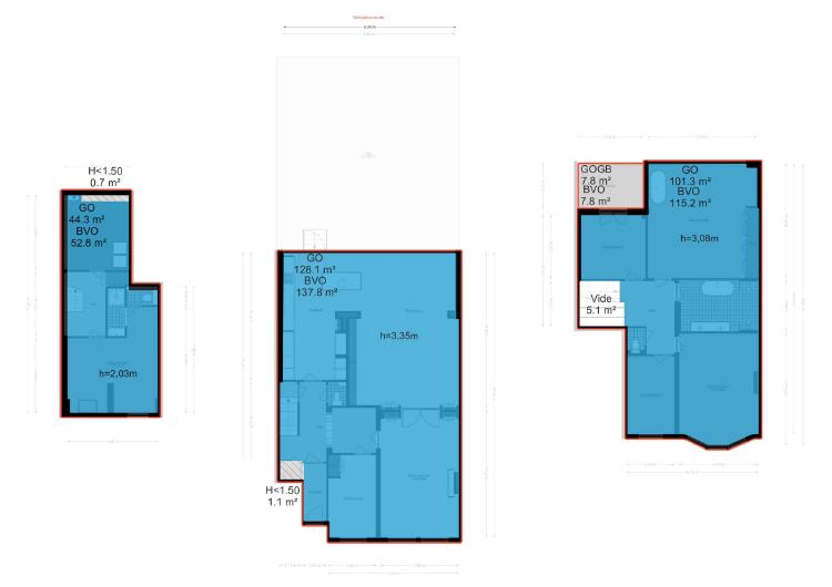 
    <nil><span>|</span>
image 64