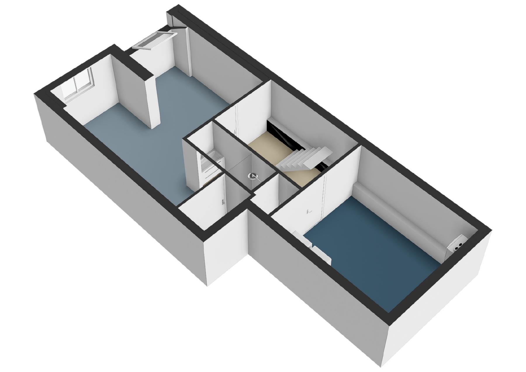 AMSTERDAM Frans van Mierisstraat 131 Himage 66
