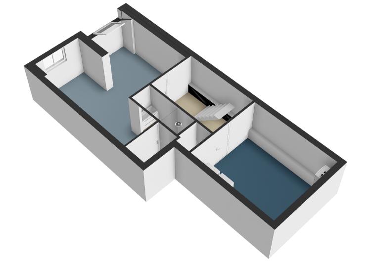 
    <nil><span>|</span>
image 66