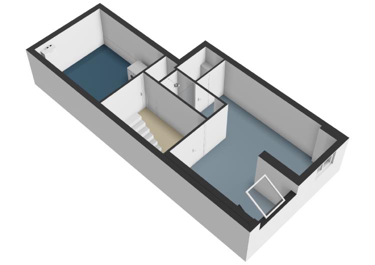 
    <nil><span>|</span>
image 67