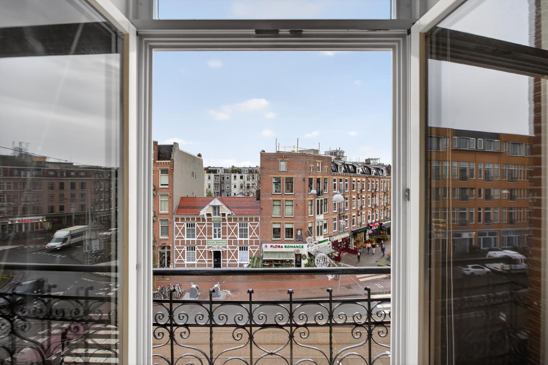 AMSTERDAM Frederik Hendrikstraat 130-3image 10