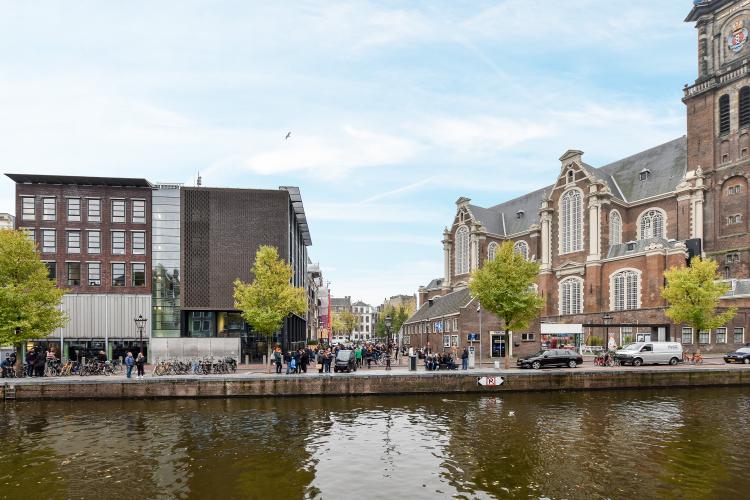 
    <nil><span>|</span>
image 24