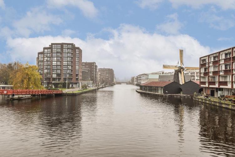 
    <nil><span>|</span>
image 25