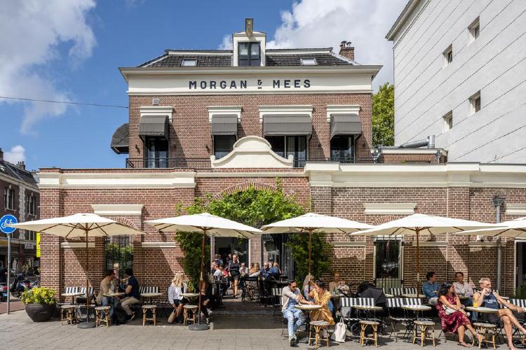 
    <nil><span>|</span>
image 26