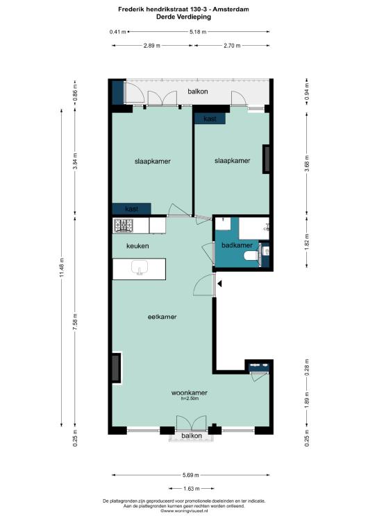 
    <nil><span>|</span>
image 28