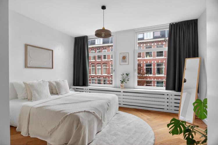 
    <nil><span>|</span>
image 14