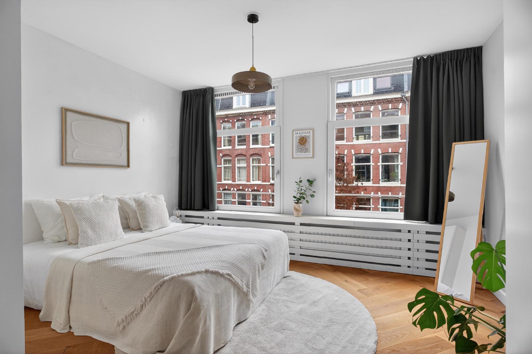 AMSTERDAM Van Hogendorpstraat 131-2image 14