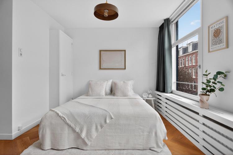 
    <nil><span>|</span>
image 15