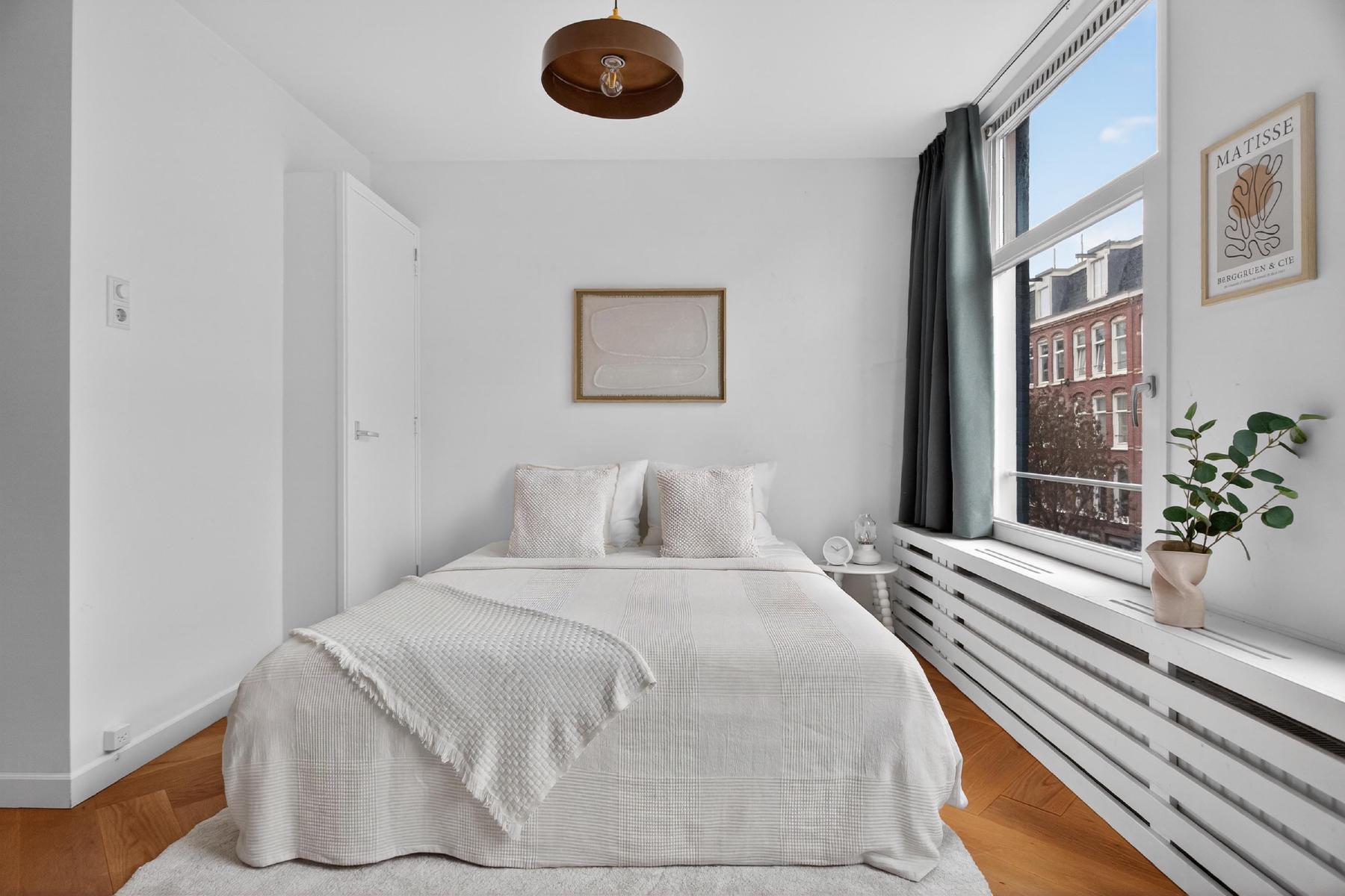 AMSTERDAM Van Hogendorpstraat 131-2image 15