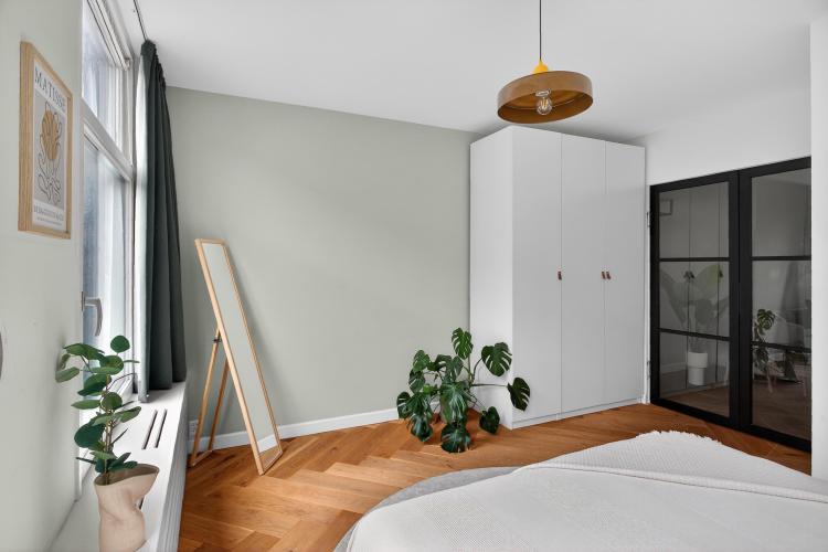 
    <nil><span>|</span>
image 16