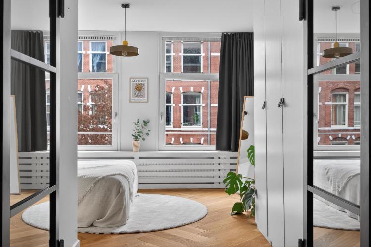 
    <nil><span>|</span>
image 17