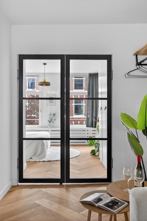 
    <nil><span>|</span>
image 9