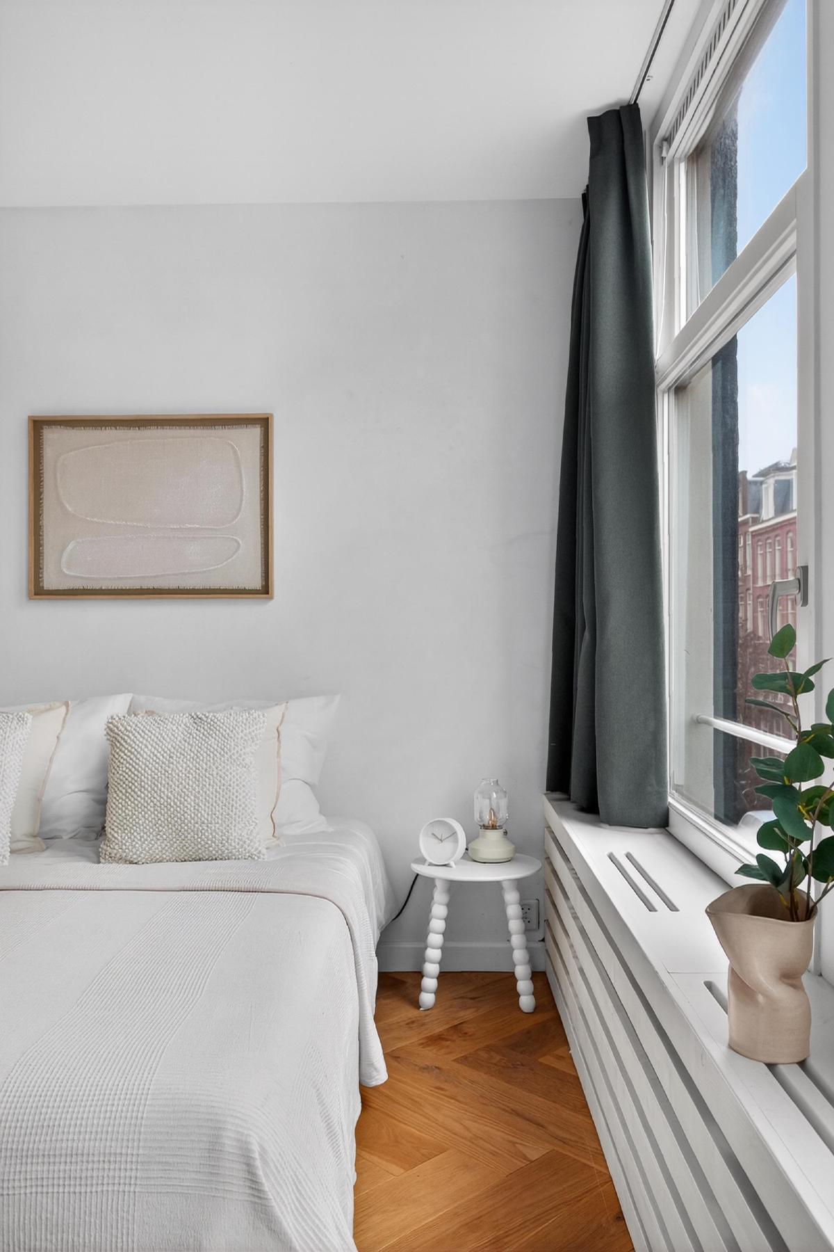 AMSTERDAM Van Hogendorpstraat 131-2image 18