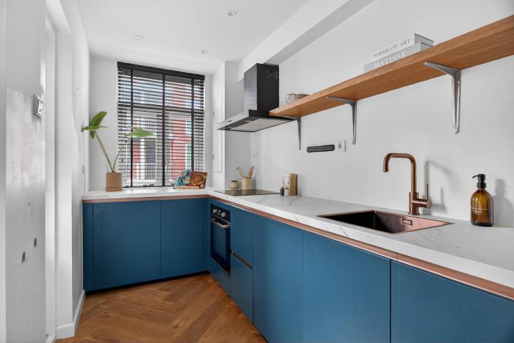 
    <nil><span>|</span>
image 5