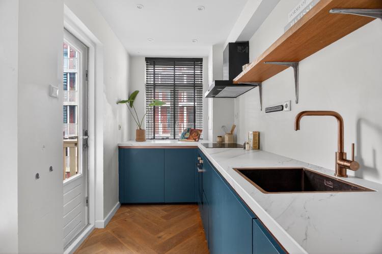 
    <nil><span>|</span>
image 6