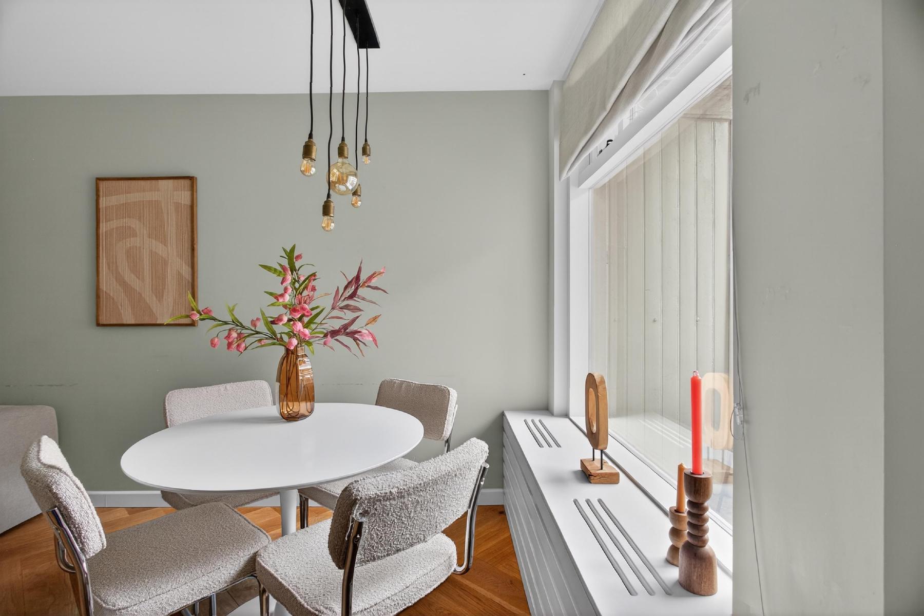 AMSTERDAM Van Hogendorpstraat 131-2image 11