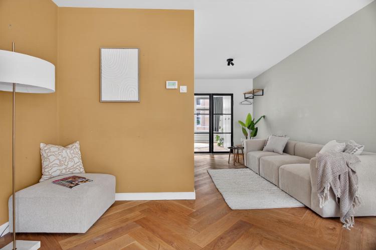 
    <nil><span>|</span>
image 10