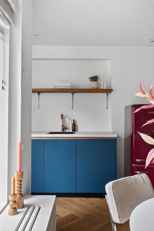 
    <nil><span>|</span>
image 7