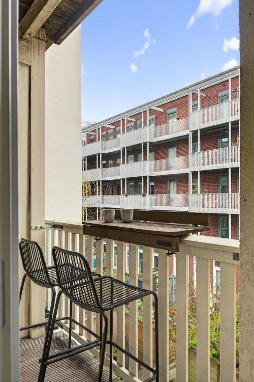 
    <nil><span>|</span>
image 12