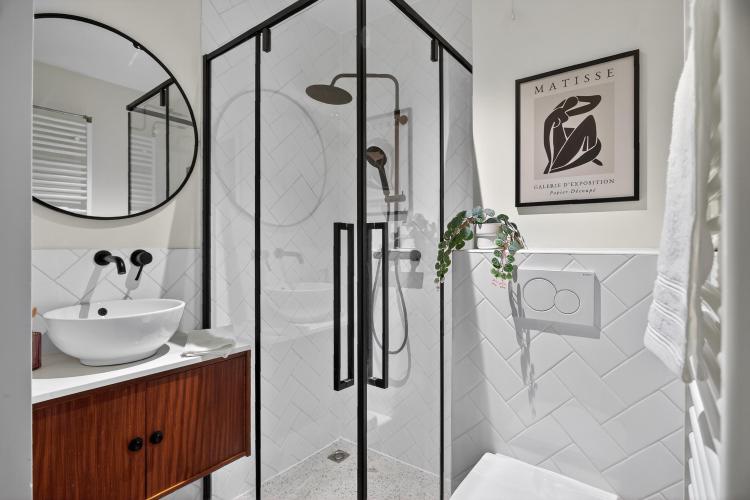 
    <nil><span>|</span>
image 19