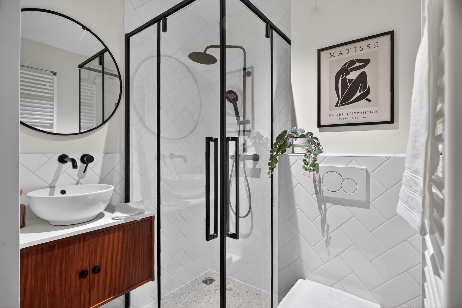 AMSTERDAM Van Hogendorpstraat 131-2image 19