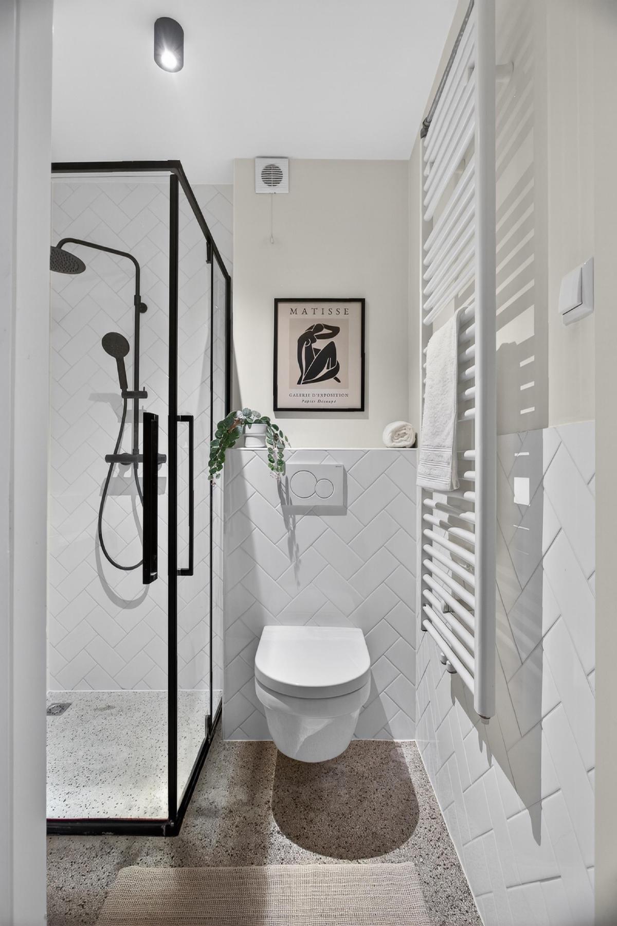 AMSTERDAM Van Hogendorpstraat 131-2image 20