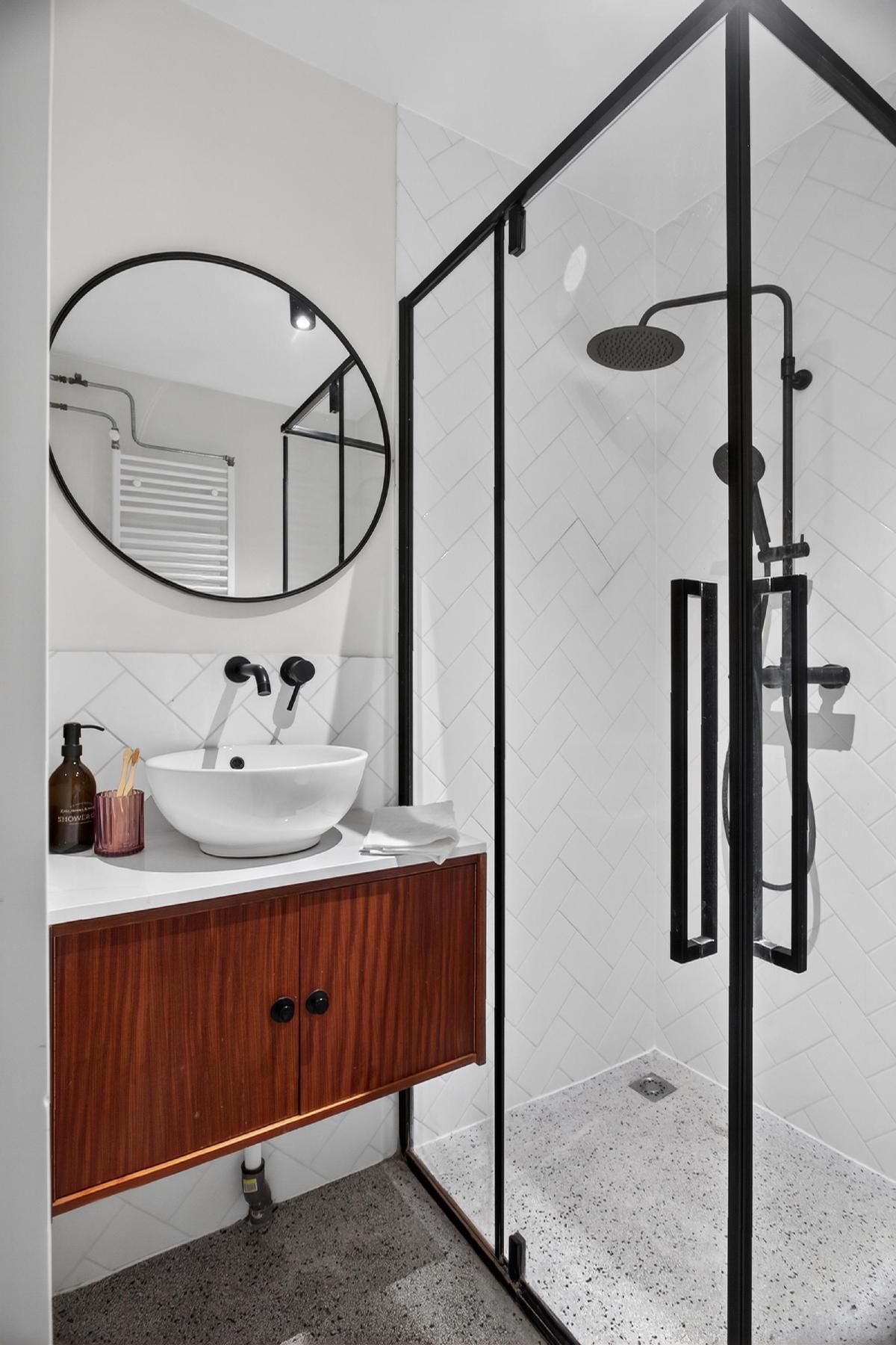 AMSTERDAM Van Hogendorpstraat 131-2image 21