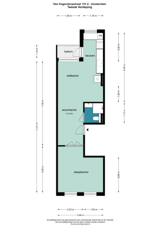 
    <nil><span>|</span>
image 31