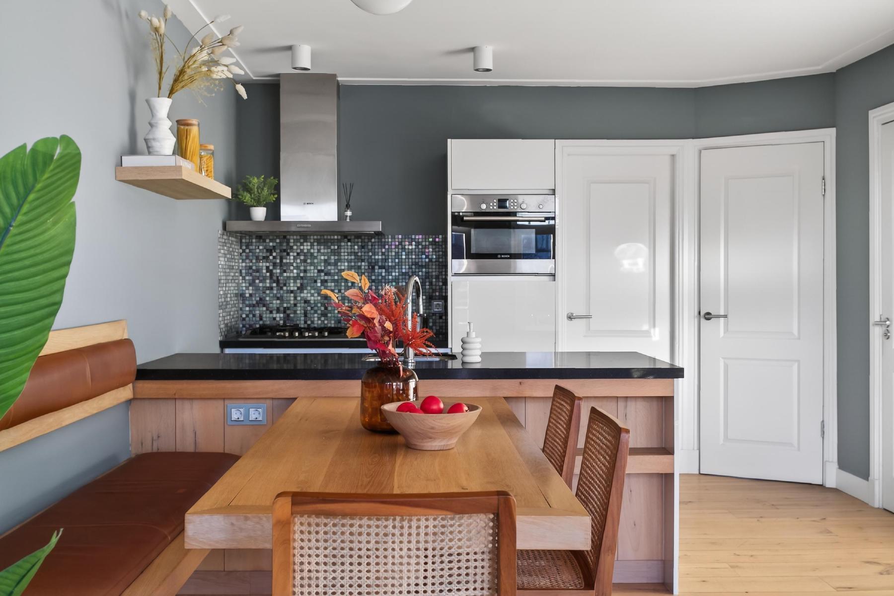 AMSTERDAM Frederik Hendrikstraat 130-3image 4