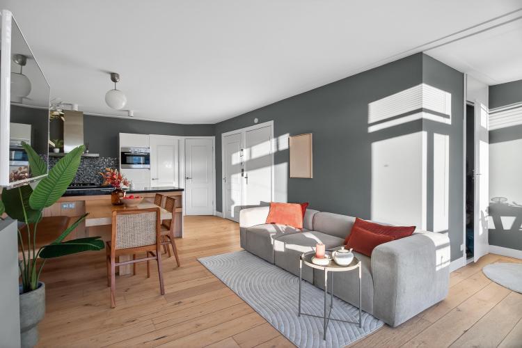 
    <nil><span>|</span>
image 5