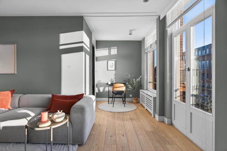 
    <nil><span>|</span>
image 6