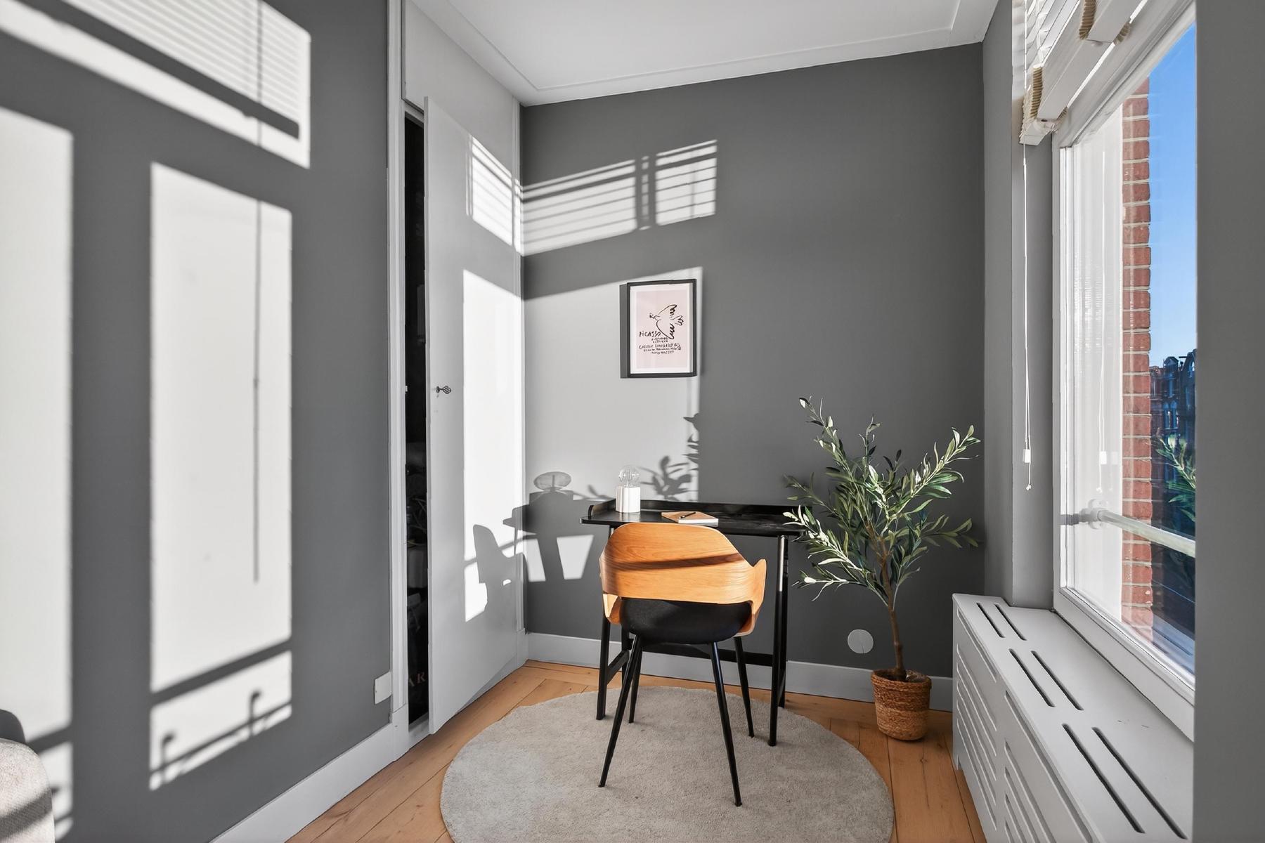 AMSTERDAM Frederik Hendrikstraat 130-3image 7