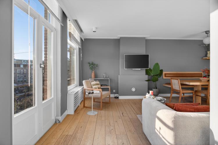 
    <nil><span>|</span>
image 8