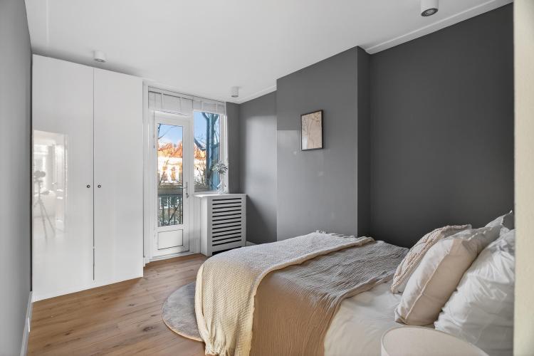 
    <nil><span>|</span>
image 11