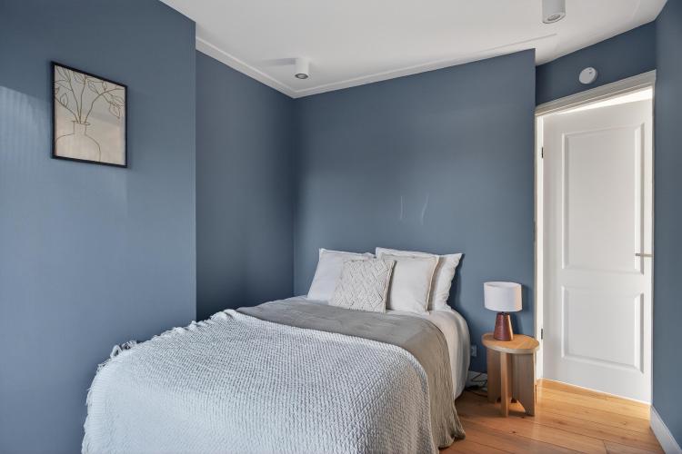 
    <nil><span>|</span>
image 12