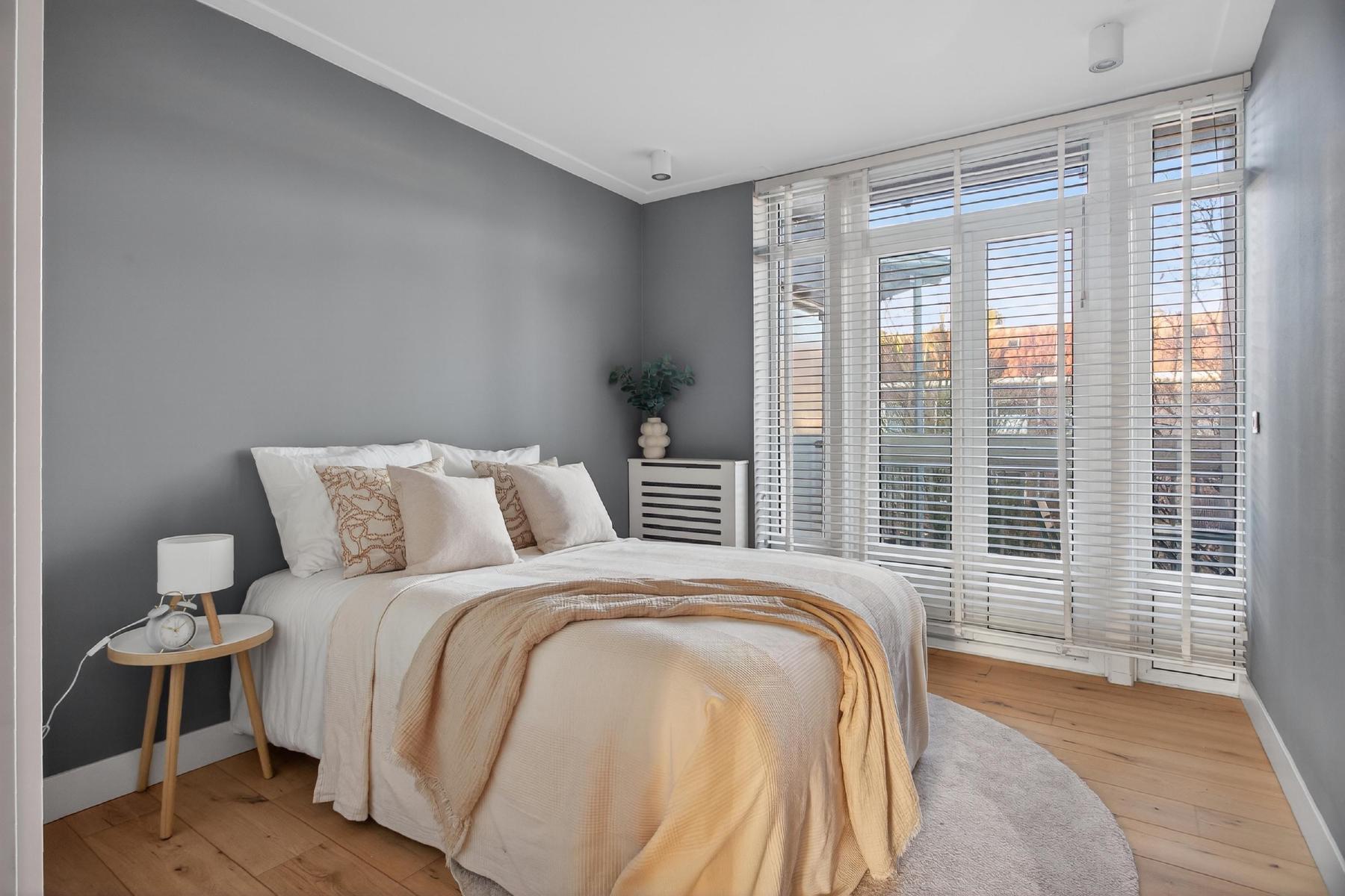 AMSTERDAM Frederik Hendrikstraat 130-3image 13