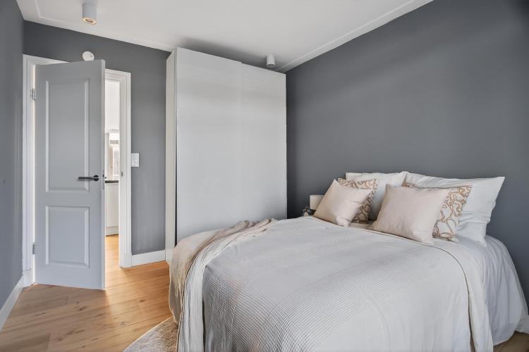 
    <nil><span>|</span>
image 14