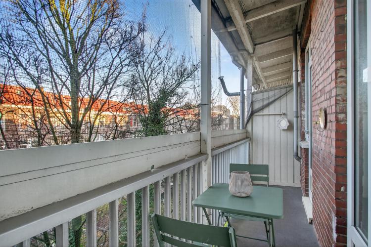 
    <nil><span>|</span>
image 15