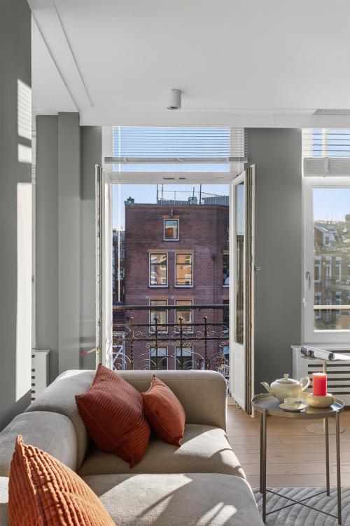 
    <nil><span>|</span>
image 16