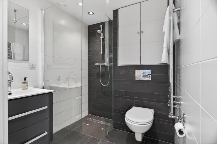 
    <nil><span>|</span>
image 17