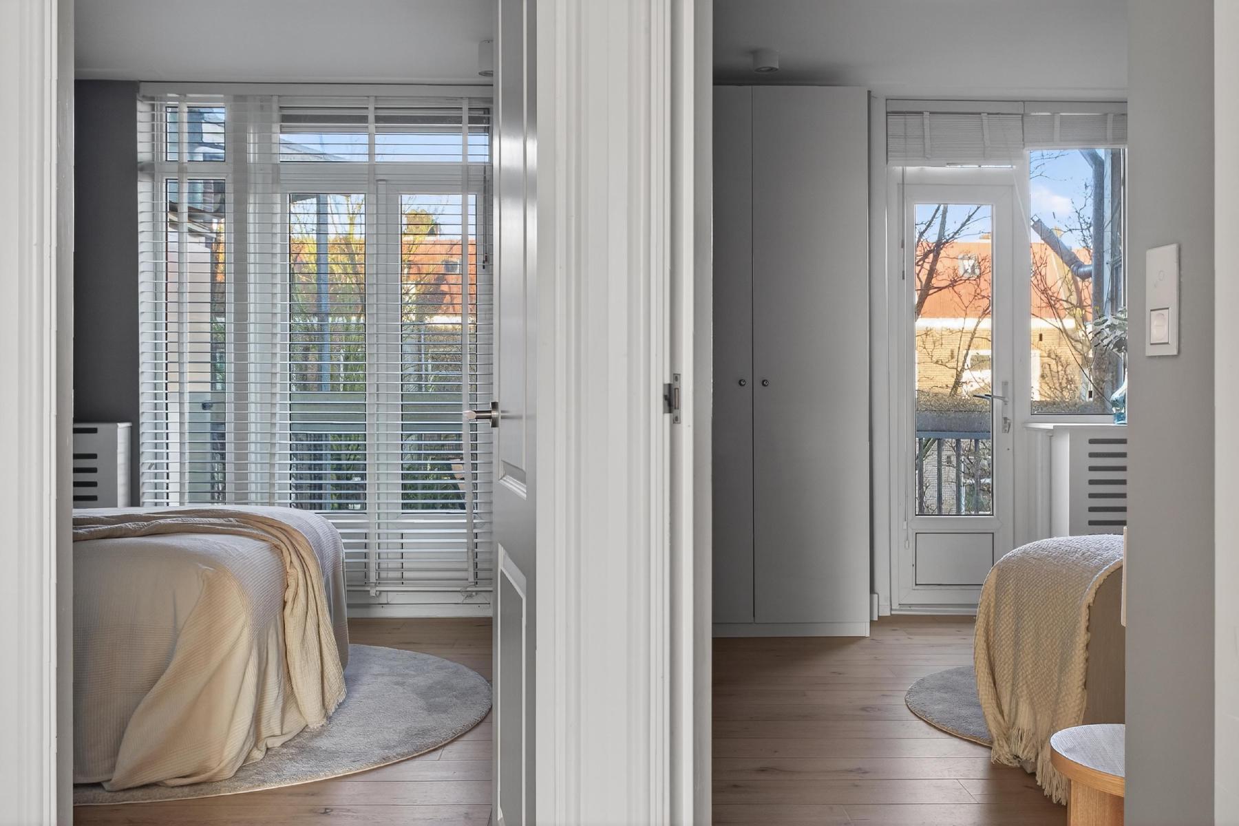 AMSTERDAM Frederik Hendrikstraat 130-3image 18