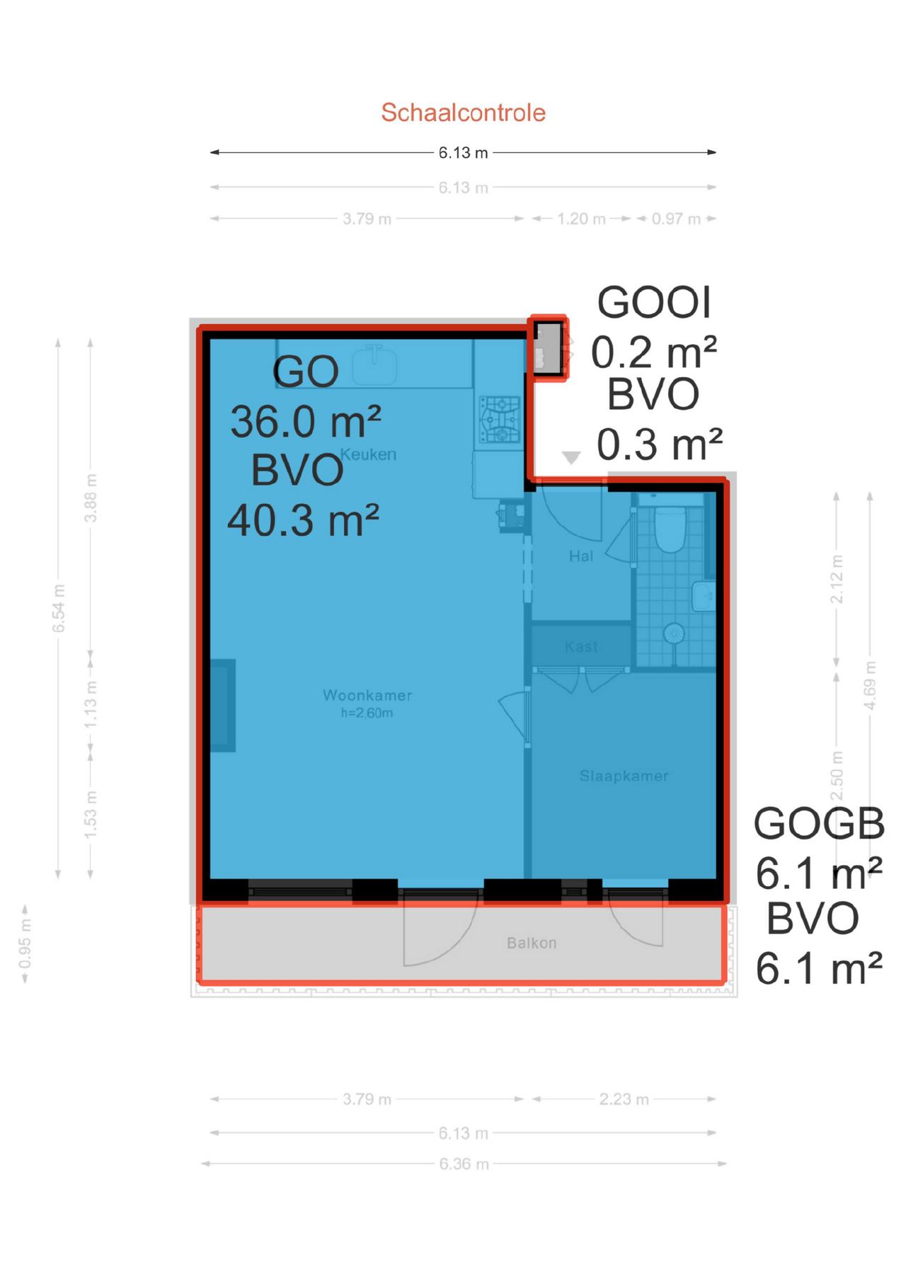 AMSTERDAM Van Ostadestraat 13 2Aimage 24