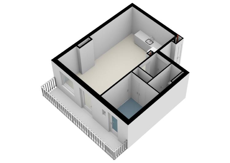 
    <nil><span>|</span>
image 26